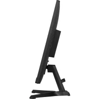 Игровой монитор Iiyama G-Master Red Eagle GB2770QSU-B6 фото 6
